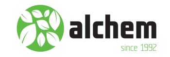 alchemlogo